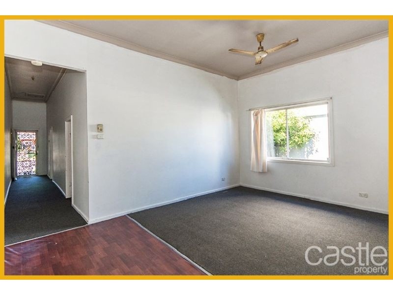 5 Bentley St, Islington NSW 2296