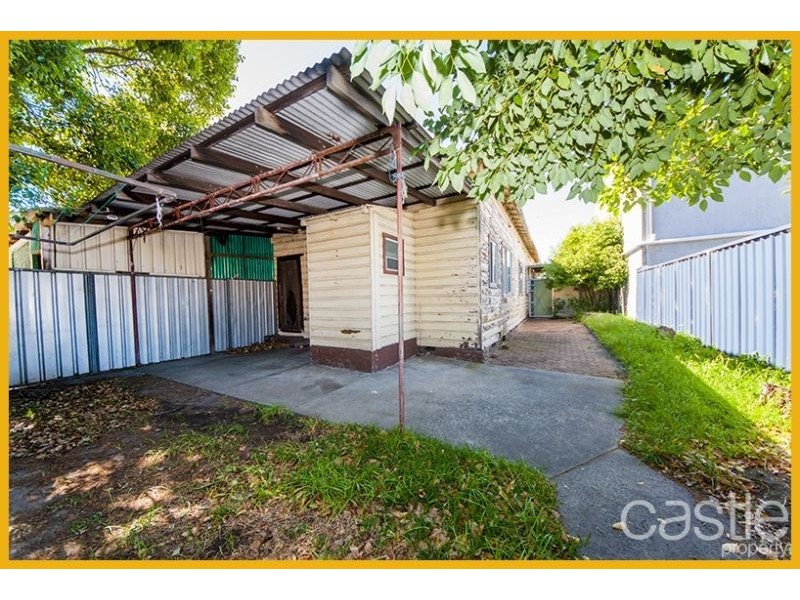 5 Bentley St, Islington NSW 2296