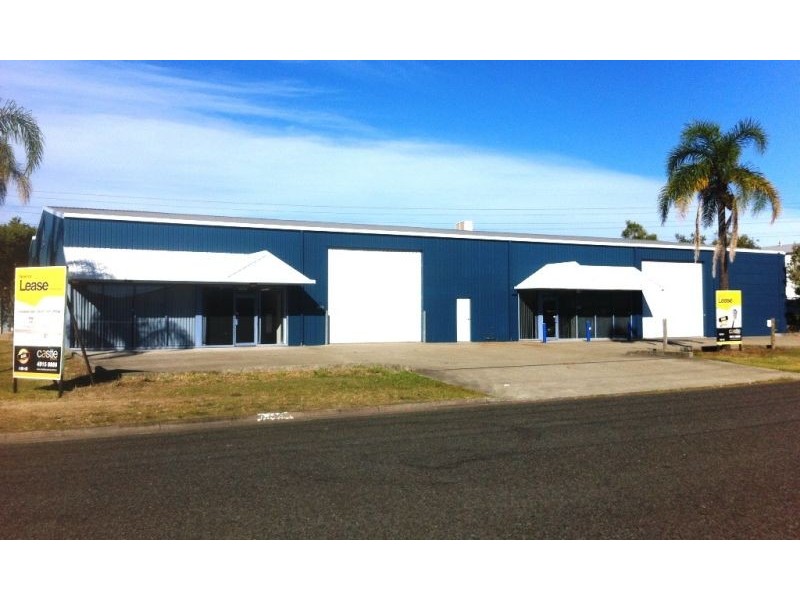 72-2 Munnibung Rd, Cardiff NSW 2285