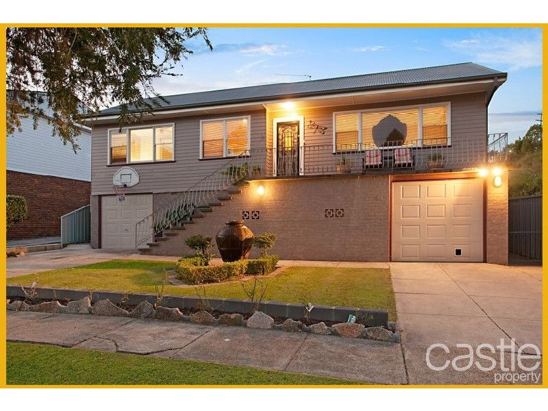 2 Greystone St, North Lambton NSW 2299