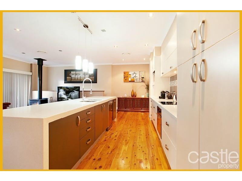 2 Greystone St, North Lambton NSW 2299