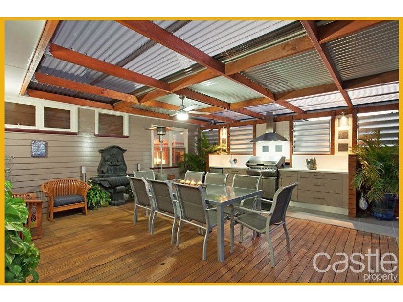 2 Greystone St, North Lambton NSW 2299