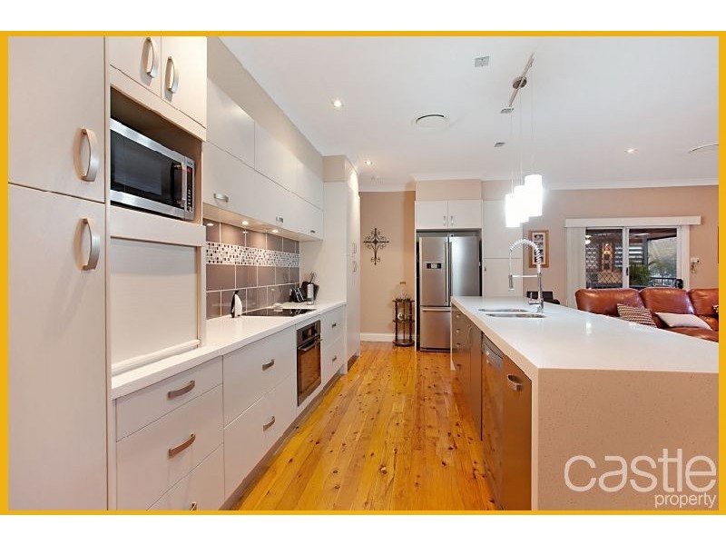 2 Greystone St, North Lambton NSW 2299