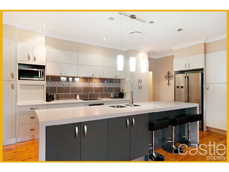 2 Greystone St, North Lambton NSW 2299