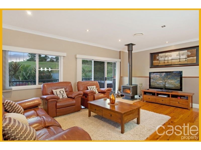 2 Greystone St, North Lambton NSW 2299