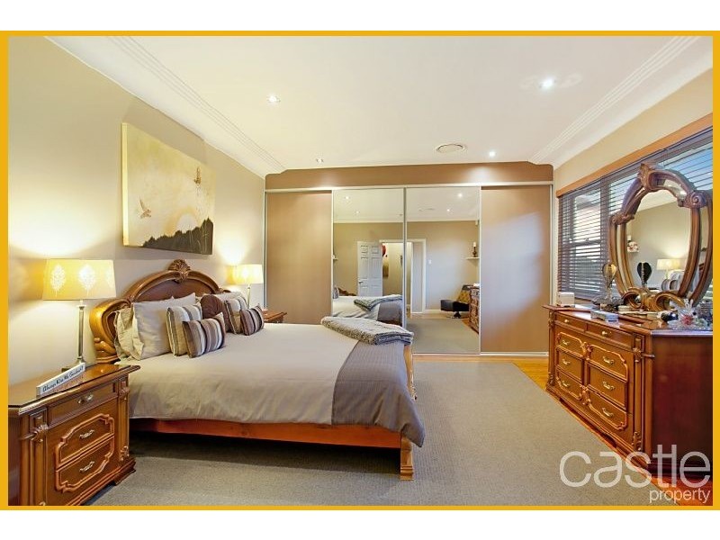 2 Greystone St, North Lambton NSW 2299