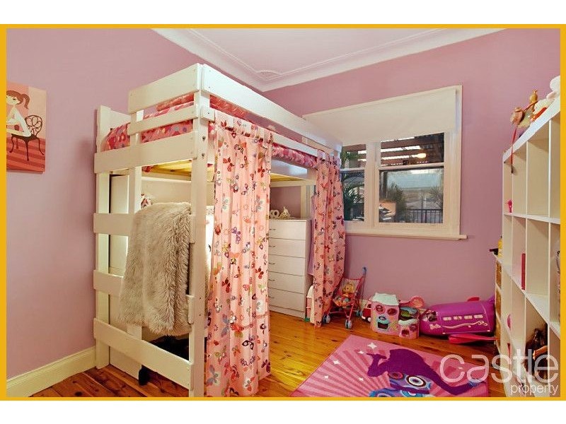 2 Greystone St, North Lambton NSW 2299