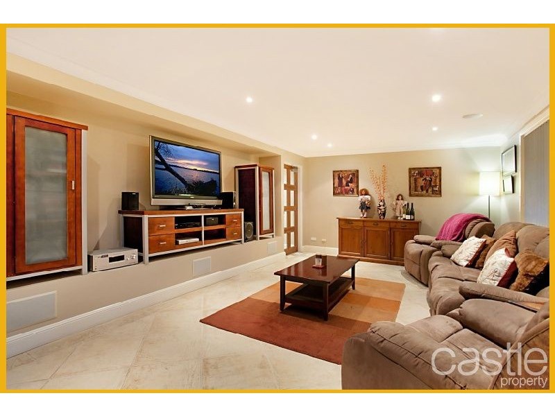 2 Greystone St, North Lambton NSW 2299