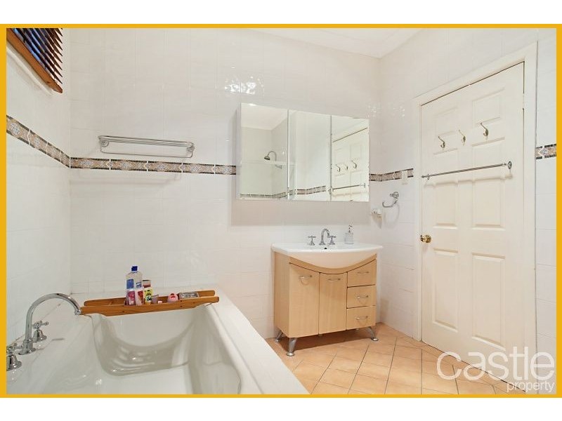 2 Greystone St, North Lambton NSW 2299