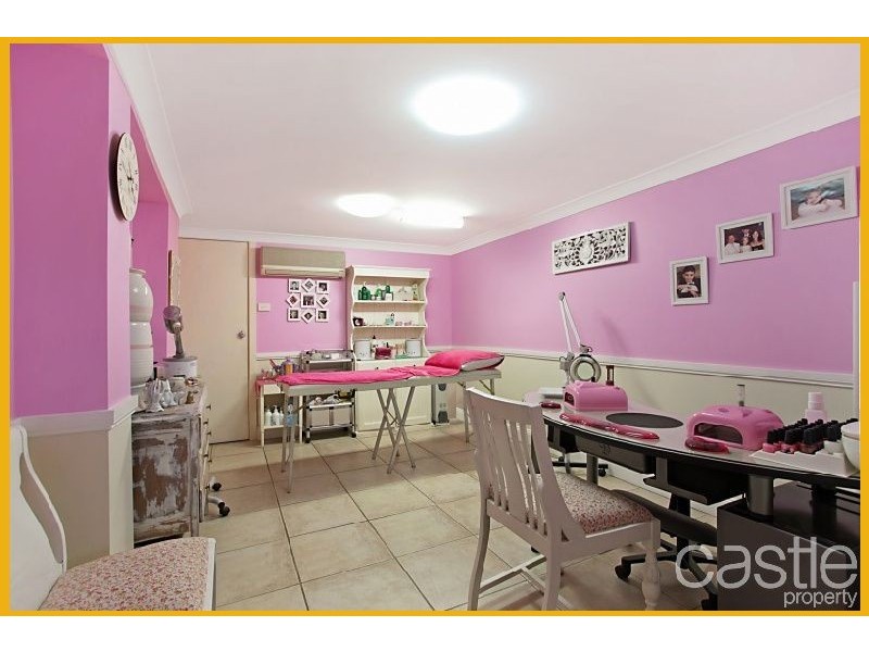 2 Greystone St, North Lambton NSW 2299