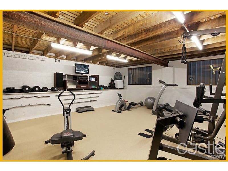 2 Greystone St, North Lambton NSW 2299