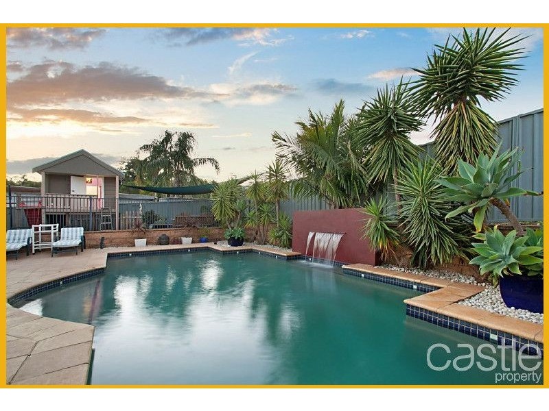 2 Greystone St, North Lambton NSW 2299