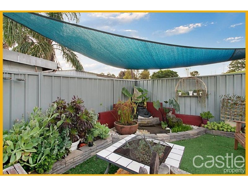 2 Greystone St, North Lambton NSW 2299