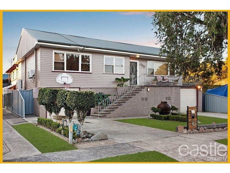 2 Greystone St, North Lambton NSW 2299