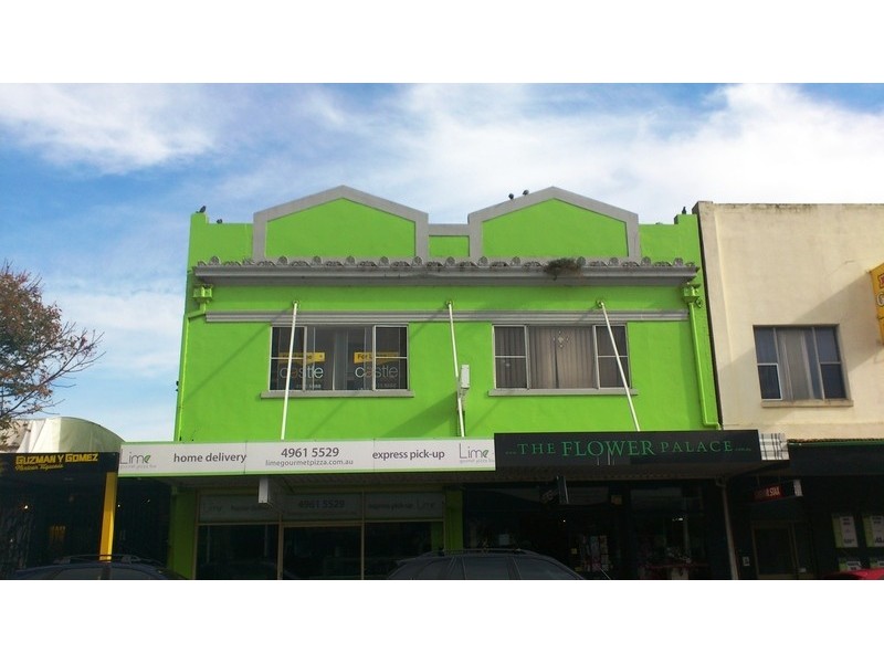 84 Beaumont St, Hamilton NSW 2303