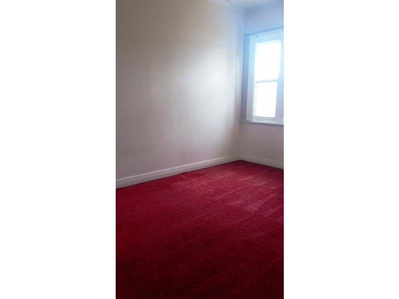 84 Beaumont St, Hamilton NSW 2303