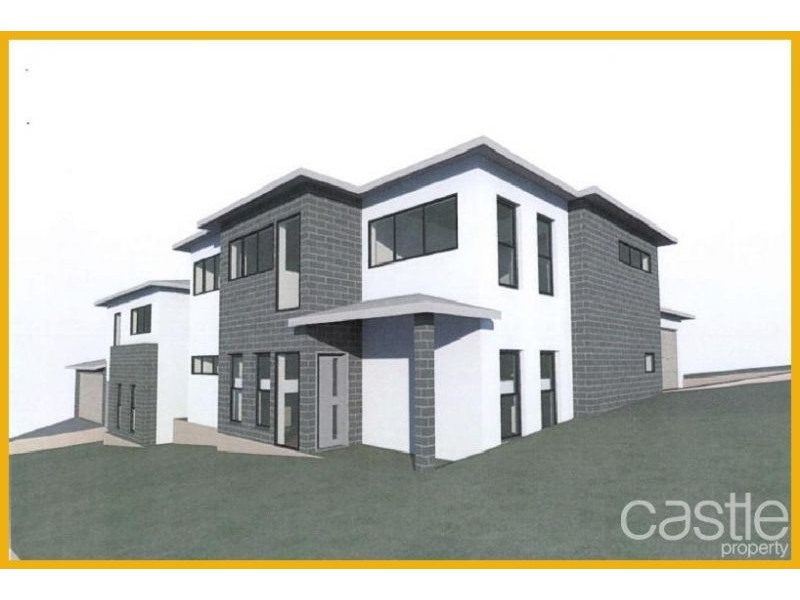 12 Juncea Close, Charlestown NSW 2290