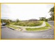 12 Juncea Close, Charlestown NSW 2290