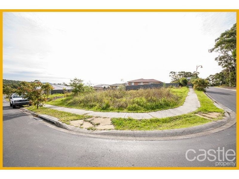 12 Juncea Close, Charlestown NSW 2290