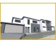 12 Juncea Close, Charlestown NSW 2290