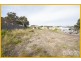 12 Juncea Close, Charlestown NSW 2290