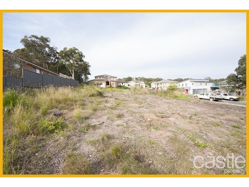 12 Juncea Close, Charlestown NSW 2290