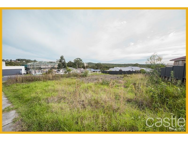 12 Juncea Close, Charlestown NSW 2290