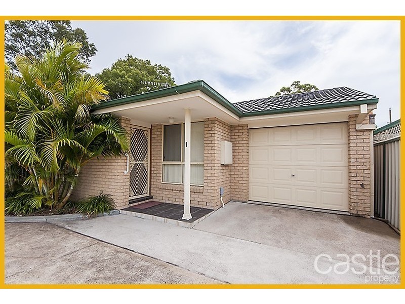 1/8 Prince St, Waratah NSW 2298