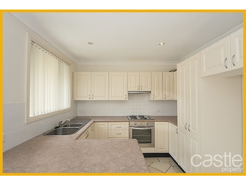 1/8 Prince St, Waratah NSW 2298