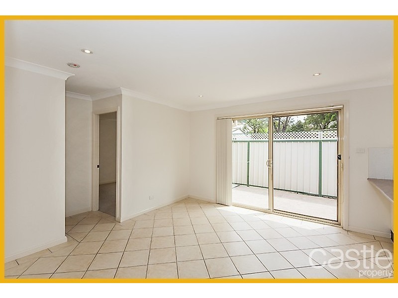 1/8 Prince St, Waratah NSW 2298