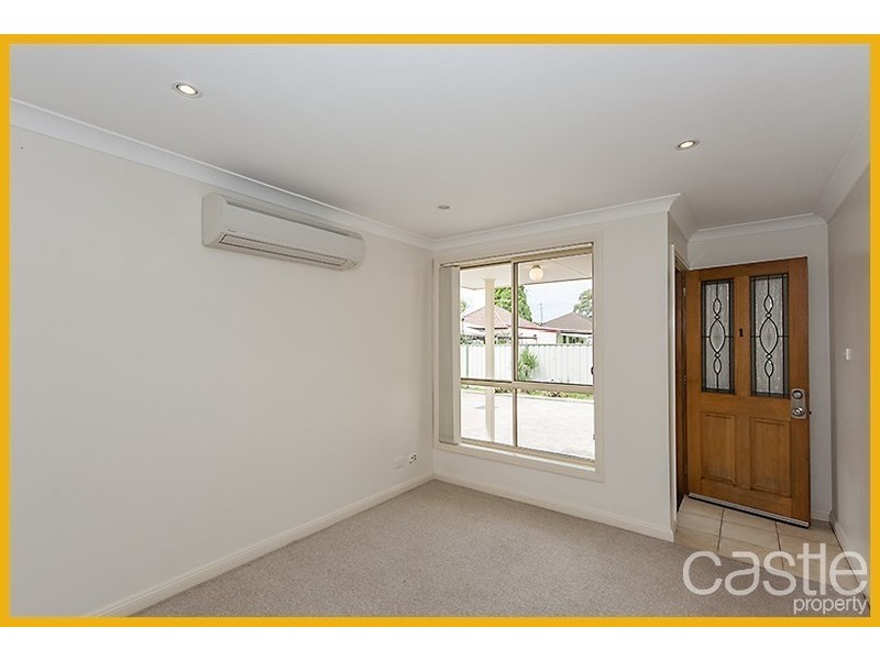1/8 Prince St, Waratah NSW 2298