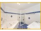 1/8 Prince St, Waratah NSW 2298