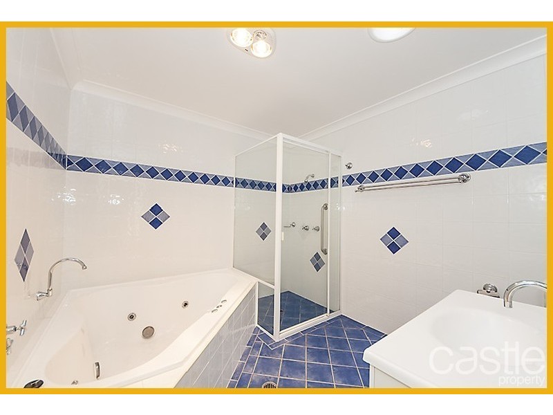 1/8 Prince St, Waratah NSW 2298