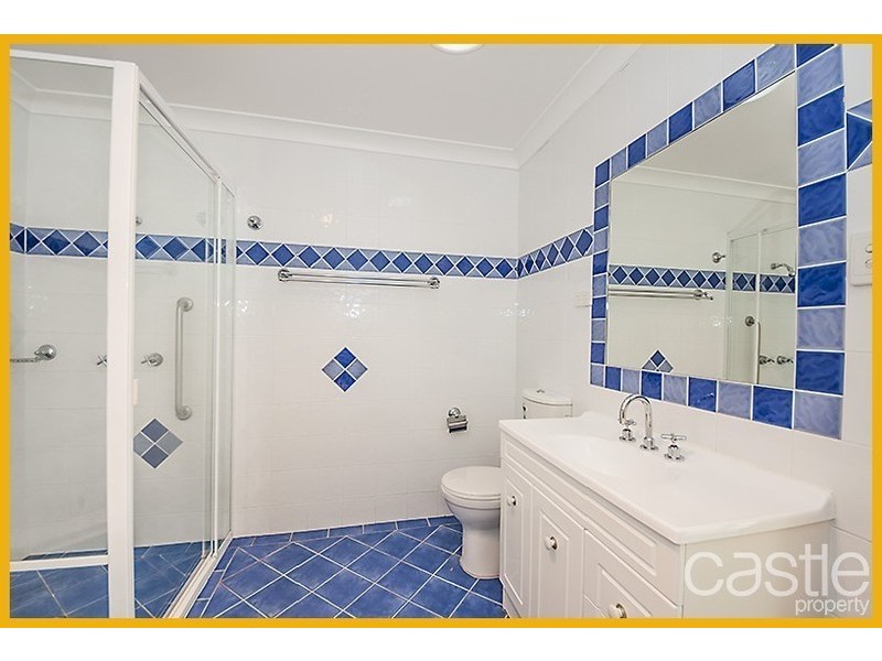 1/8 Prince St, Waratah NSW 2298