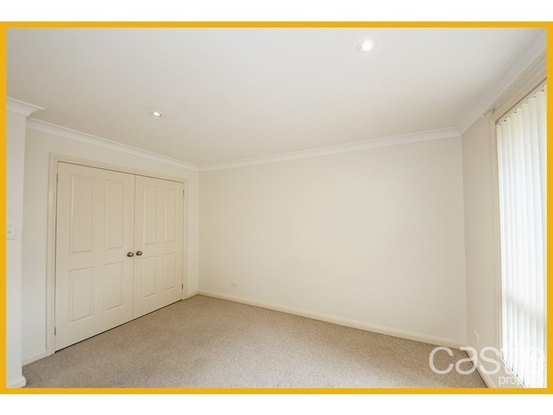 1/8 Prince St, Waratah NSW 2298