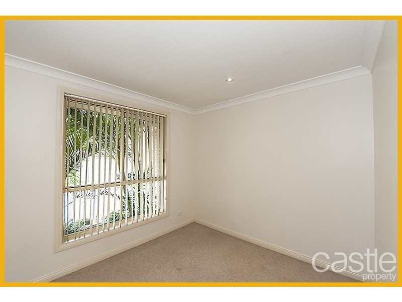 1/8 Prince St, Waratah NSW 2298