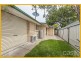 1/8 Prince St, Waratah NSW 2298