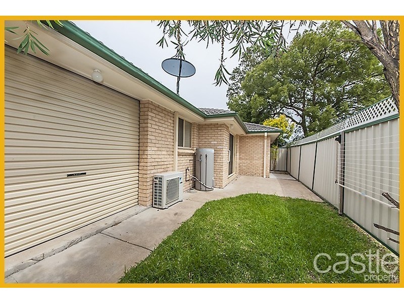 1/8 Prince St, Waratah NSW 2298
