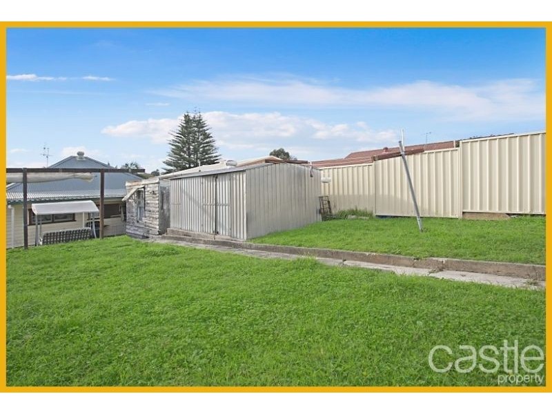 13 Murnin Street, Wallsend NSW 2287
