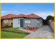 59 Wyong Rd, Lambton NSW 2299