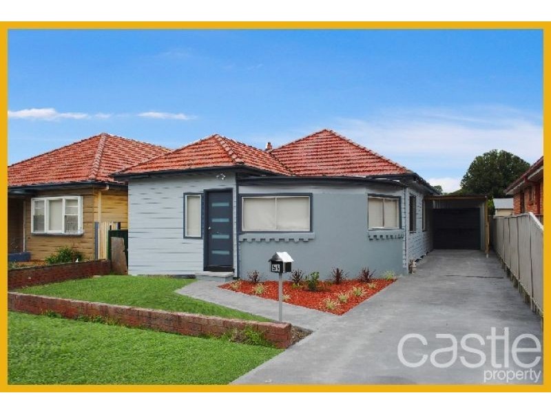 59 Wyong Rd, Lambton NSW 2299