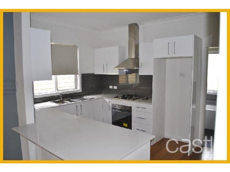 59 Wyong Rd, Lambton NSW 2299