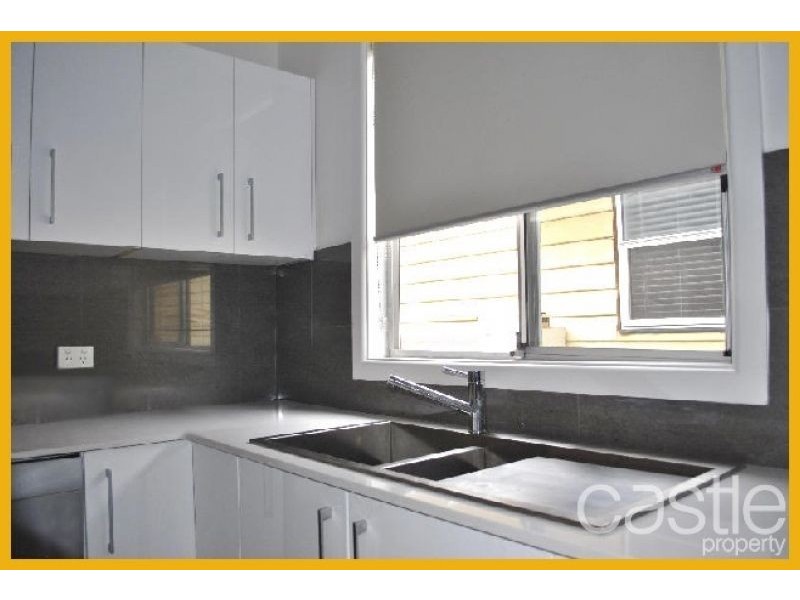 59 Wyong Rd, Lambton NSW 2299