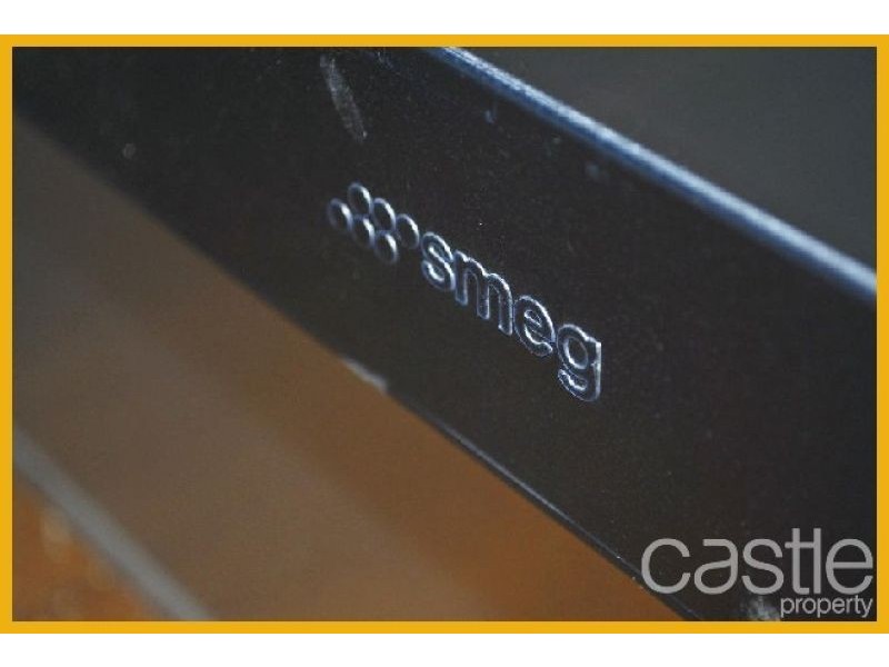 59 Wyong Rd, Lambton NSW 2299