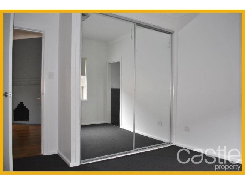 59 Wyong Rd, Lambton NSW 2299