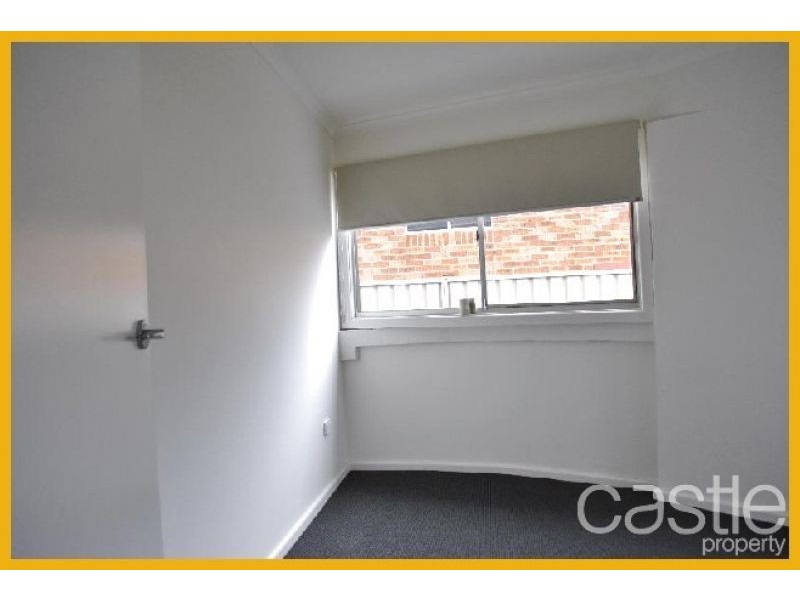 59 Wyong Rd, Lambton NSW 2299