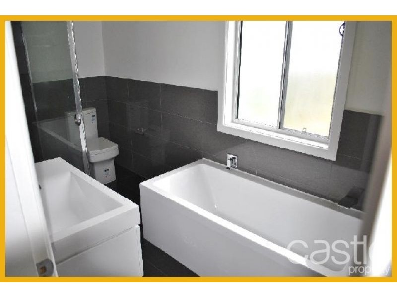 59 Wyong Rd, Lambton NSW 2299