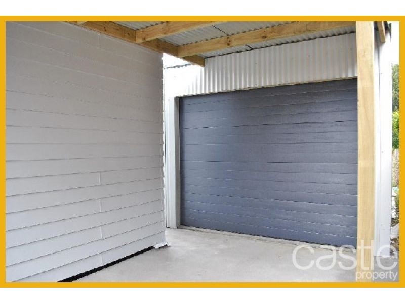 59 Wyong Rd, Lambton NSW 2299