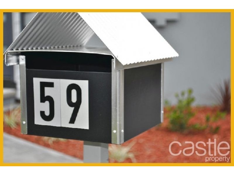 59 Wyong Rd, Lambton NSW 2299