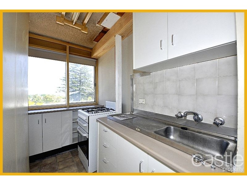 7/16 Nesca Parade, The Hill NSW 2300